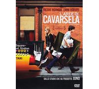 L'arte di cavarsela [Import]