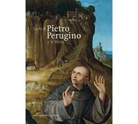 L'arte di Pietro Perugino e la Verna