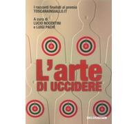 L'arte di uccidere