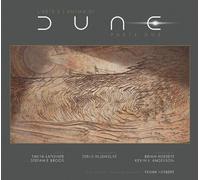 L'arte e l'anima di Dune. Ediz. illustrata (Vol. 2)