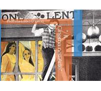 L'arte nel cinema: Charlie Chaplin