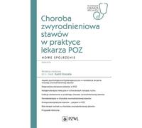 L'arthrose dans la pratique des soins primaires. Nouvelles perspectives