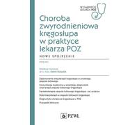 L'arthrose dans la pratique des soins primaires Nouvelles perspectives