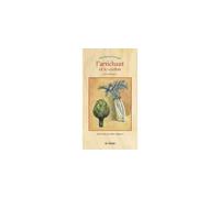 L'Artichaut et le cardon