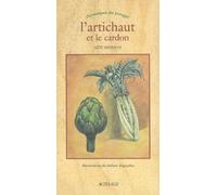 L'artichaut Et Le Cardon