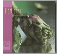 L'artichaut, Une Fleur Au Coeur Tendre