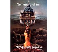 L'artiglio del diavolo