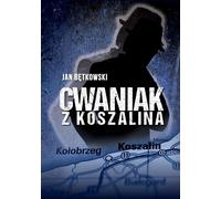 L'artisan de Koszalin