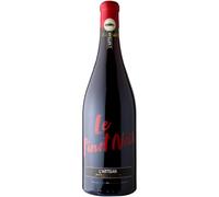 L'Artisan - Le Pinot Noir 2023 - Domaines Paul Mas