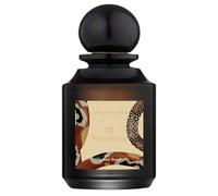 L'Artisan Parfumeur - 32 Venenum - Eau de Parfum Femme 75 ml