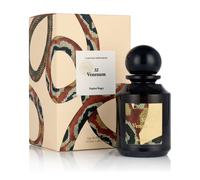 L'Artisan Parfumeur - 32 Venenum - Eau de Parfum Femme 75 ml