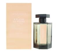 L'artisan Parfumeur A Fleur de Peche Eau de Parfum 100ml For Unisex