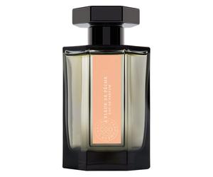 L'Artisan Parfumeur - À Fleur de Pêche - Eau de Parfum Unisexe 100 ml