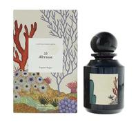 L'ARTISAN PARFUMEUR Abyssae 33 Eau De Parfum 75 ml