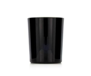 L'Artisan Parfumeur Bougie parfumée Mûre Sauvage 70 g