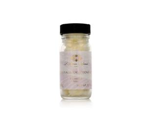 L'Artisan Parfumeur Cristaux de Provence 50 g