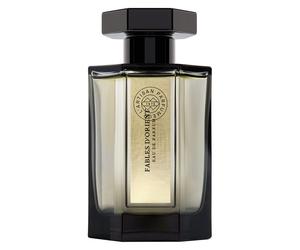 L'Artisan Parfumeur - Fables d'Orient - Eau de Parfum Unisexe 100 ml