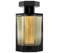 L'Artisan Parfumeur - Fables d'Orient - Extrait de Parfum Unisexe 100 ml