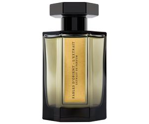 L'Artisan Parfumeur - Fables d'Orient - Extrait de Parfum Unisexe 100 ml