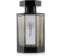 L'ARTISAN PARFUMEUR Fou D'Absinthe Eau De Parfum 100 ml
