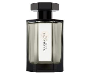L'Artisan Parfumeur - Fou d'Absinthe - Eau de Parfum Homme 100 ml