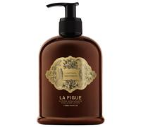 L'Artisan Parfumeur - HAND & BODY LOTION LA FIGUE - Lotion & crème pour le corps 500 ml