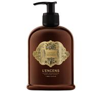 L'Artisan Parfumeur - HAND & BODY LOTION L'ENCENS - Lotion & crème pour le corps 500 ml