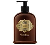 L'Artisan Parfumeur - HAND & BODY LOTION LES BAIES - Lotion & crème pour le corps 500 ml