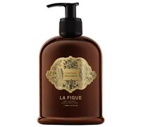 L'Artisan Parfumeur - HAND & BODY WASH LA FIGUE - Gel douche 500 ml