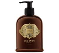 L'Artisan Parfumeur - HAND & BODY WASH LES BAIES - Gel douche 500 ml