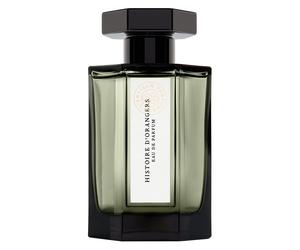 L'Artisan Parfumeur - Histoire d'Orangers - Eau de Parfum Unisexe 100 ml