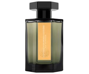 L'Artisan Parfumeur - Histoire d'Orangers Extrême - Eau de Parfum Unisexe 100 ml