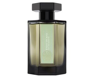 L'Artisan Parfumeur - Il Était un Bois - Eau de Parfum Unisexe 100 ml