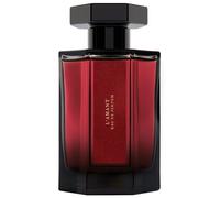 L'Artisan Parfumeur - L`Amant - Eau de Parfum Unisexe 100 ml