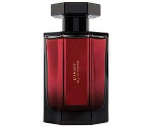 L'Artisan Parfumeur - L`Amant - Eau de Parfum Unisexe 100 ml
