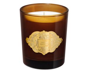 L'Artisan Parfumeur - La Figue Scented Candle - Bougie parfumée 240 g
