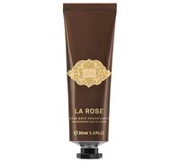 L'Artisan Parfumeur - LA ROSE HAND CREAM - Crème & masques pour les mains 30 ml