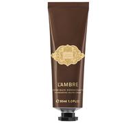 L'Artisan Parfumeur - L'AMBRE HAND CREAM - Crème & masques pour les mains 30 ml