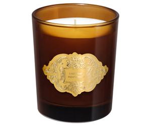 L'Artisan Parfumeur - L'ambre Scented Candle - Bougie parfumée 240 g