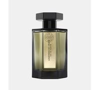 L'artisan Parfumeur - Légendes Du Cèdre - Eau De Parfum - Multicolore