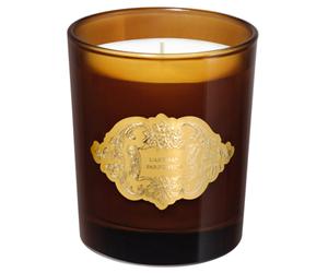 L'Artisan Parfumeur - L'Encens Bouigie Parfumée - Scented Candle - Bougie parfumée 240 g