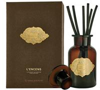 L'Artisan Parfumeur - L'Encens Home Diffuser - Diffuseur d'ambiance 250 ml