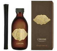 L'Artisan Parfumeur - L'Encens Home Diffuser Refill - Diffuseur d'ambiance 250 ml