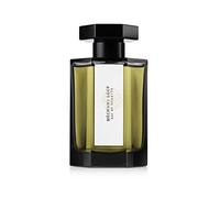 L'Artisan Parfumeur Méchant Loup Eau de Toilette Vaporisateur