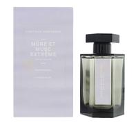 L'artisan Parfumeur Mure Et Musc Extreme Eau de Parfum 100ml For Unisex