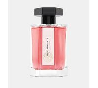 L'artisan Parfumeur - Musc Amarante - Eau De Parfum - Multicolore