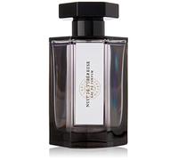 L'Artisan parfumeur Nuit de tubereuse Eau de Parfum unisexe, 100ml