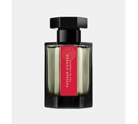 L'artisan Parfumeur - Passage D'enfer - Eau De Toilette - Multicolore