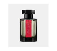 L'artisan Parfumeur - Passage D'enfer - Eau De Toilette - Multicolore