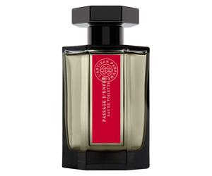 L'Artisan Parfumeur - Passage d'Enfer - Eau de toilette unisexe 100 ml